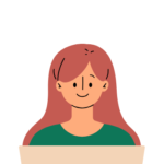 はな