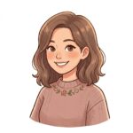 はな